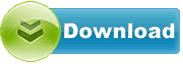 Download Sager NP8150 Qualcomm WLAN 6.1.0.395